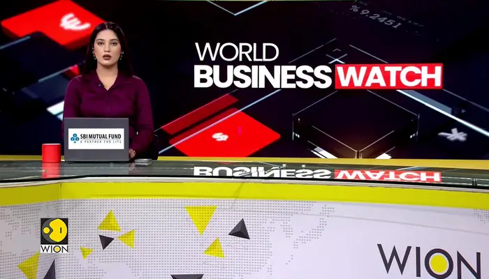 US-China tech war: Businesses in the front line