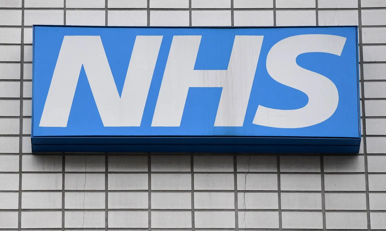 Gravitas | Boosting NHS productivity could save 20,600 lives in UK annually: Report