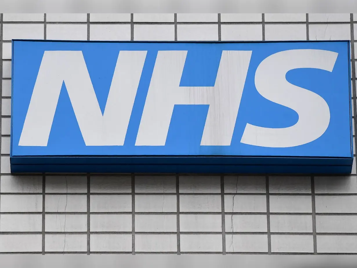 Gravitas | Boosting NHS productivity could save 20,600 lives in UK annually: Report