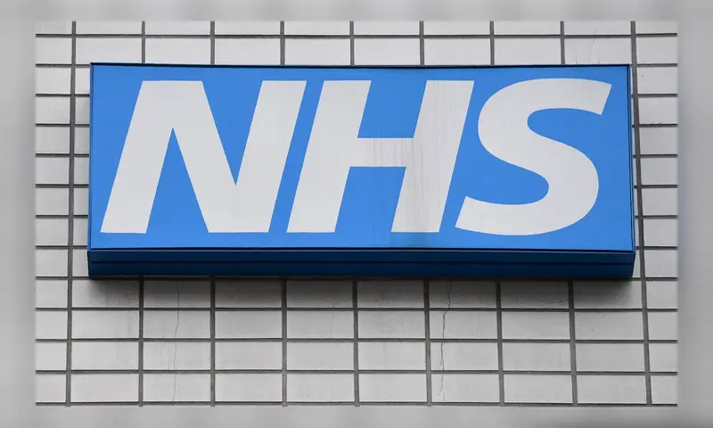 Gravitas | Boosting NHS productivity could save 20,600 lives in UK annually: Report Gravitas | Boosting NHS productivity could save 20,600 lives in UK annually: Report
