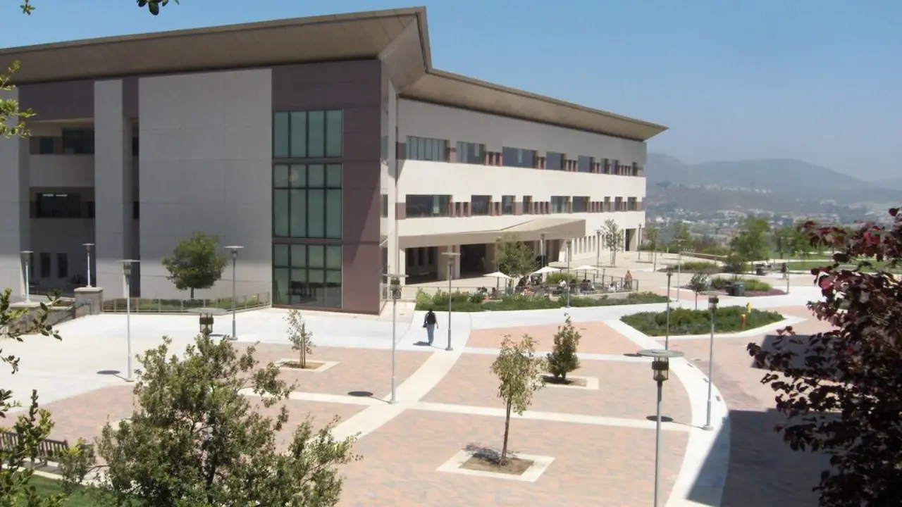 Four female students raped during 'Red Zone' at California university. What we know