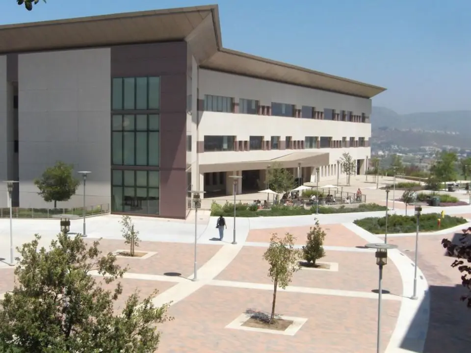 Four female students raped during 'Red Zone' at California university. What we know