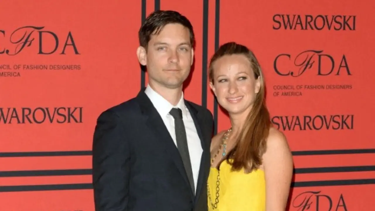 Spider-Man actor Tobey Maguire-Jennifer Meyer’s divorce moves forward with new court agreement; details inside