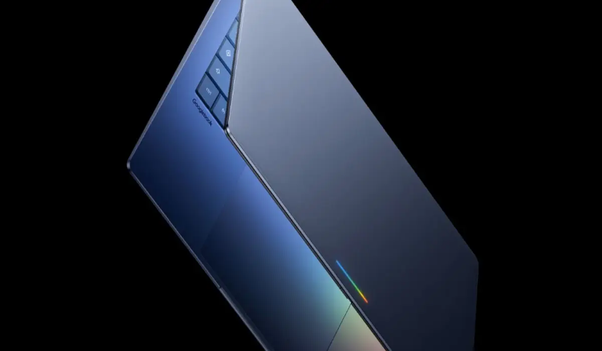 Googlebook is here: Google launches $899 AI laptops with Gemini, Android phone integration