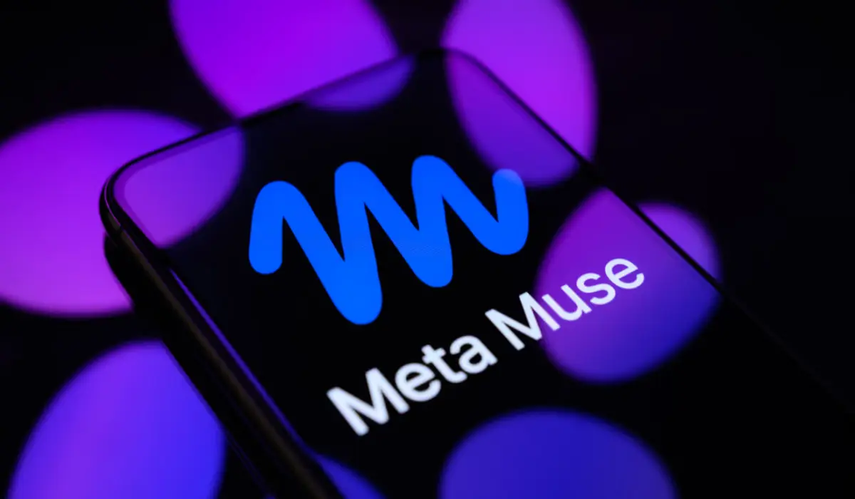 Meta Muse AI agent: Why Amazon blocked it and why hackers are now a concern
