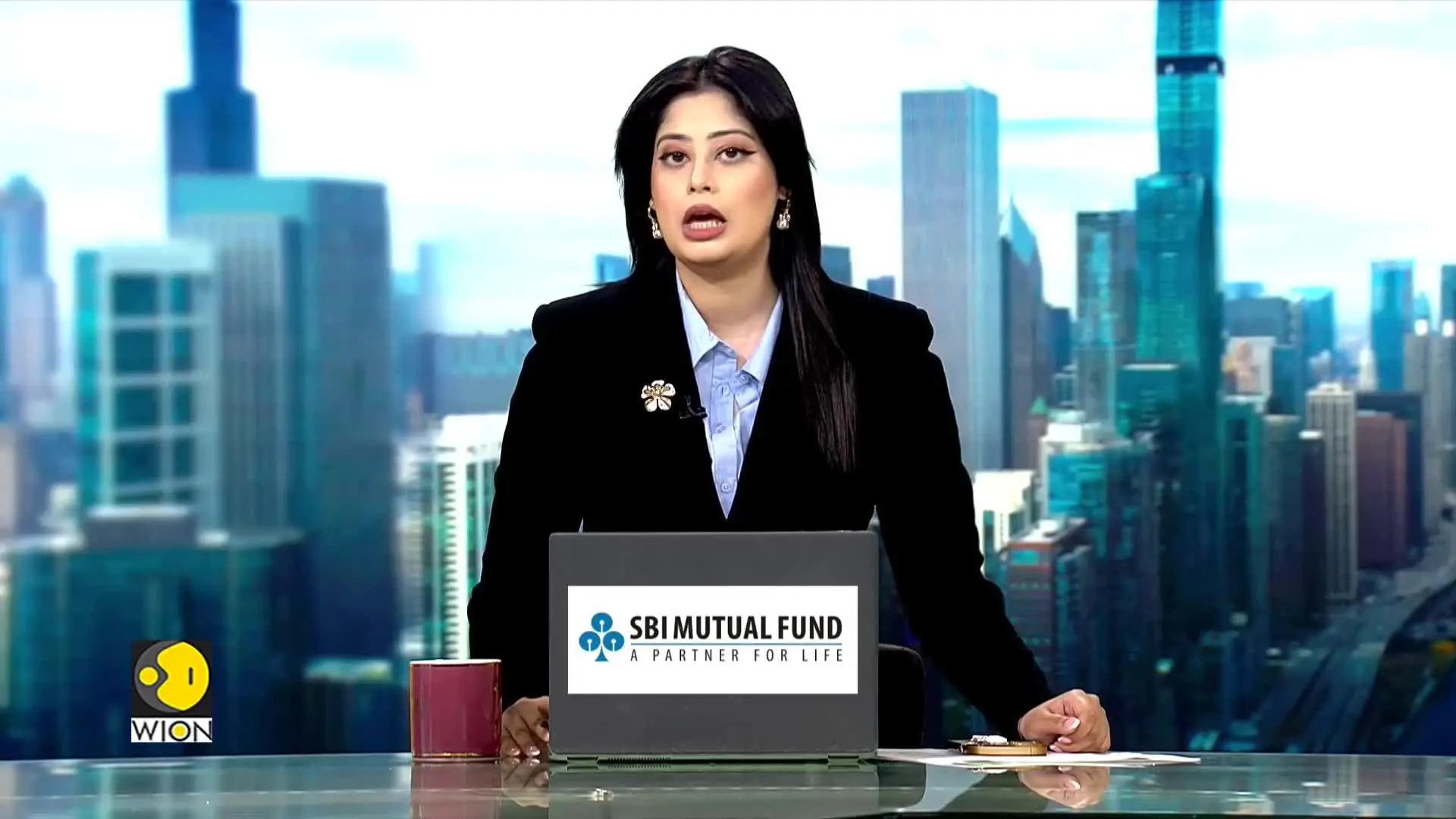 Al-Sharaa: Attempt to violate Syrian sovereignty will be opposed