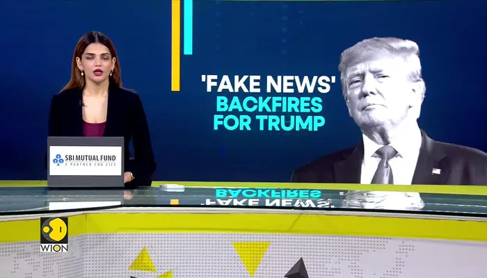 CNN, MS Now journalists back at white house 