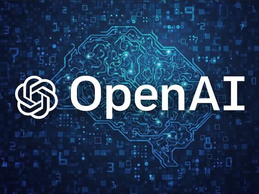 OpenAI is building AI to fight cyber threats: What GPT-6 Cyber means for security