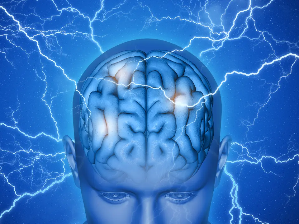 99.9% more powerful - Scientists find boy who can recall memories from just 3 months of age