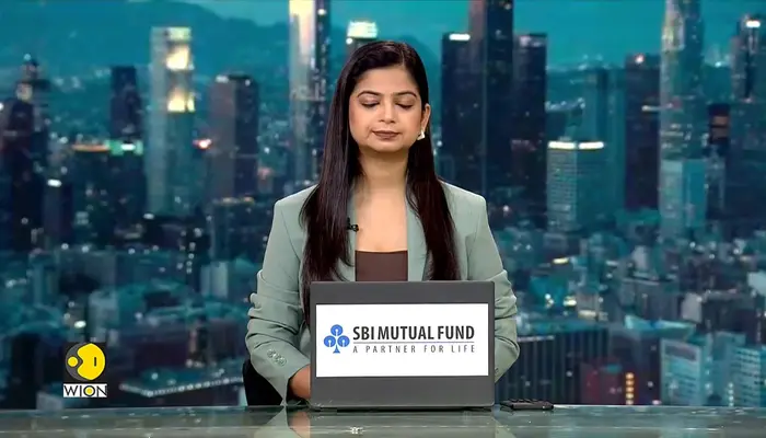 Slide 40