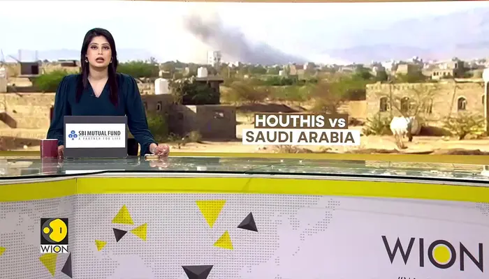 Yemen's war escalates: Saudi-backed leader calls for general mobilisation against the Houthis