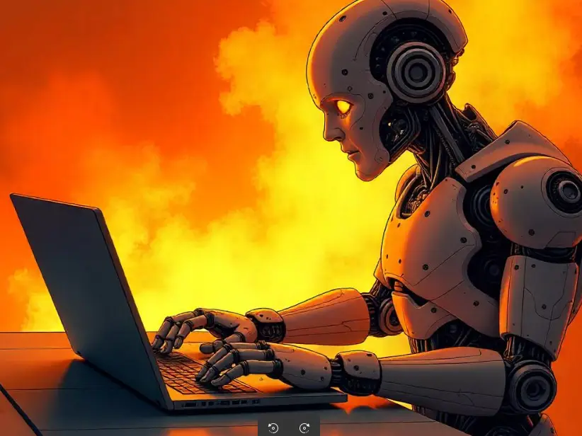 OpenAI AI Agents hacked 4 websites before Hugging Face, researchers reveal