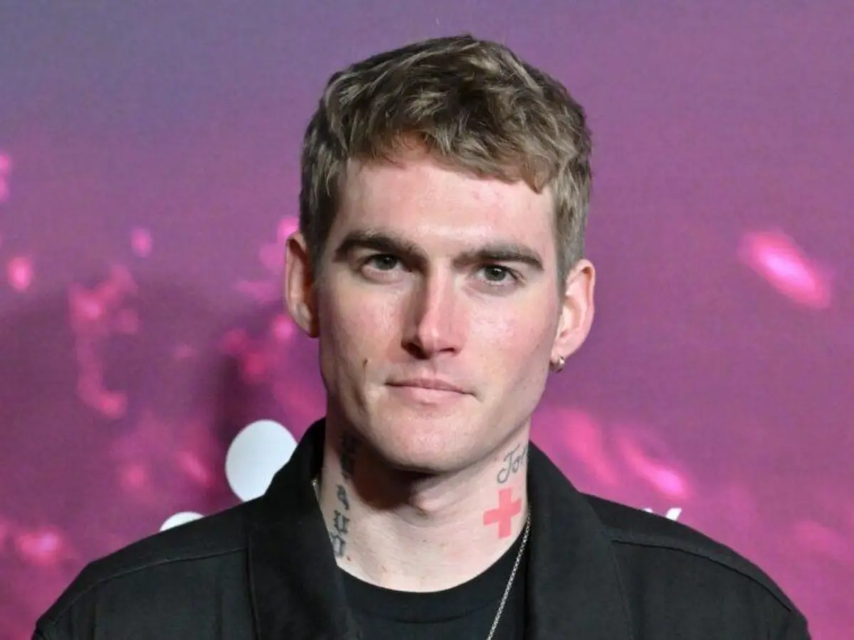 Cindy Crawford’s son Presley Gerber cremated as death probe continues