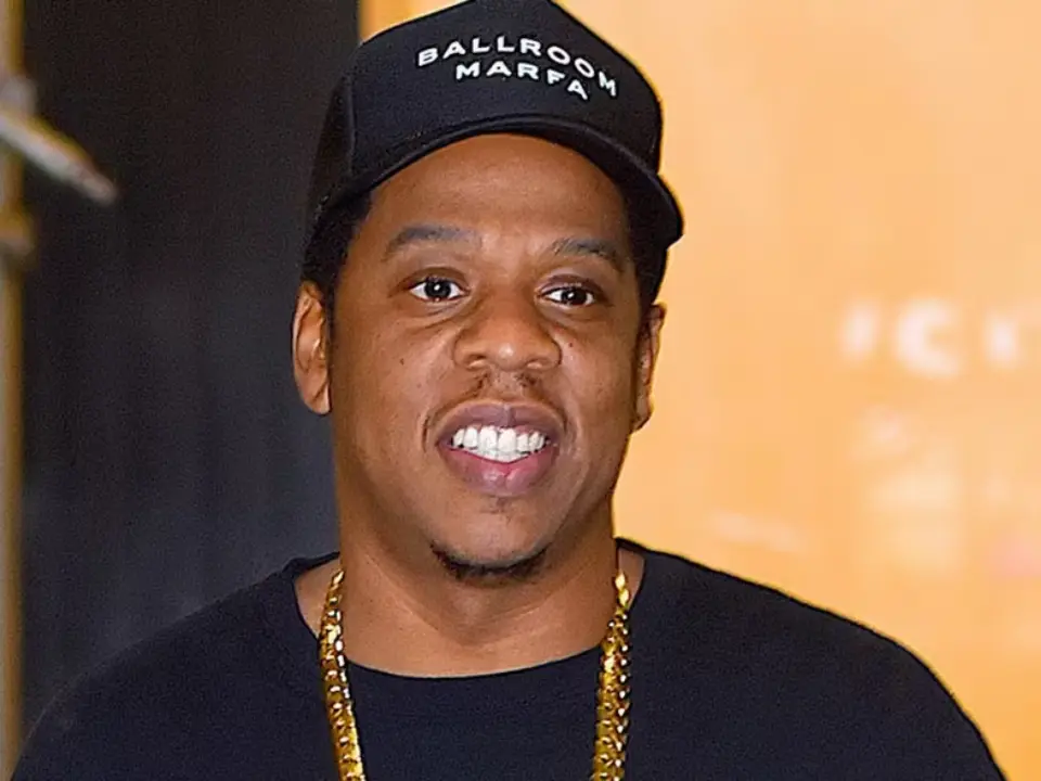 Jay-Z rape case: Accuser says allegations were false, never met rapper