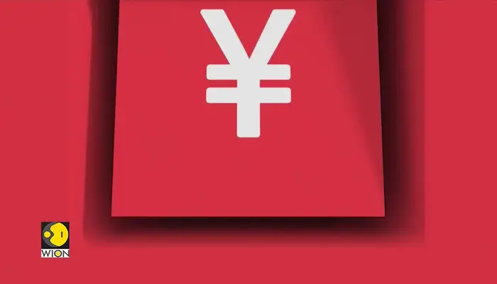 Slide 29