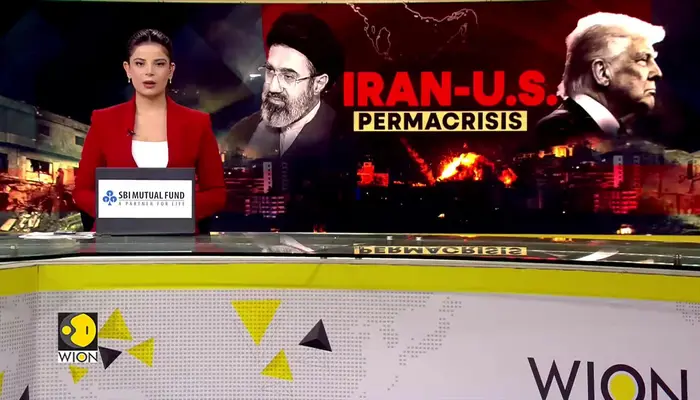 Iran war: US officials says actual military death toll may also be higher