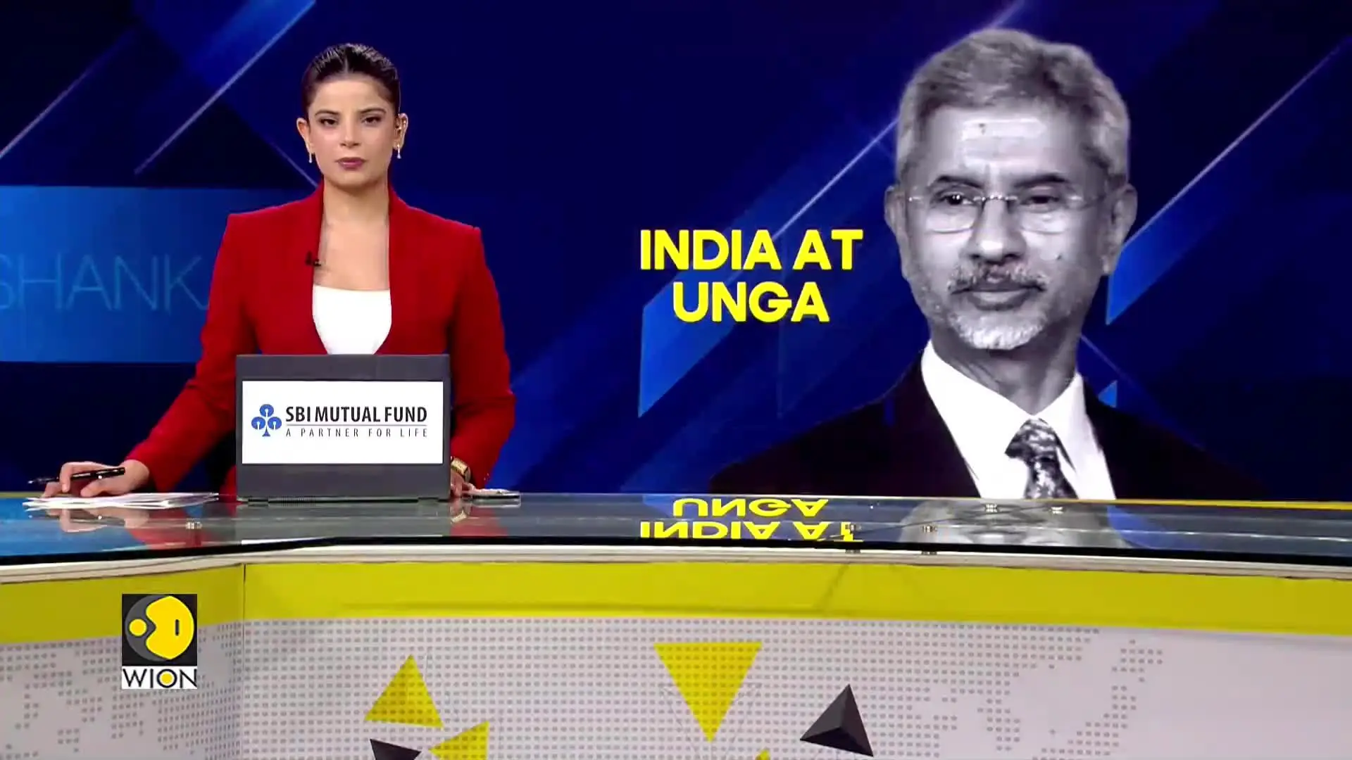 UNGA 2026: India's veiled warning to Pakistan at the United Nations
