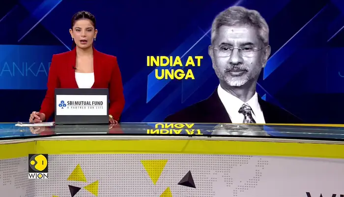 Russia backs India at UNGA, but flags limits on UNSC seat expansion 
