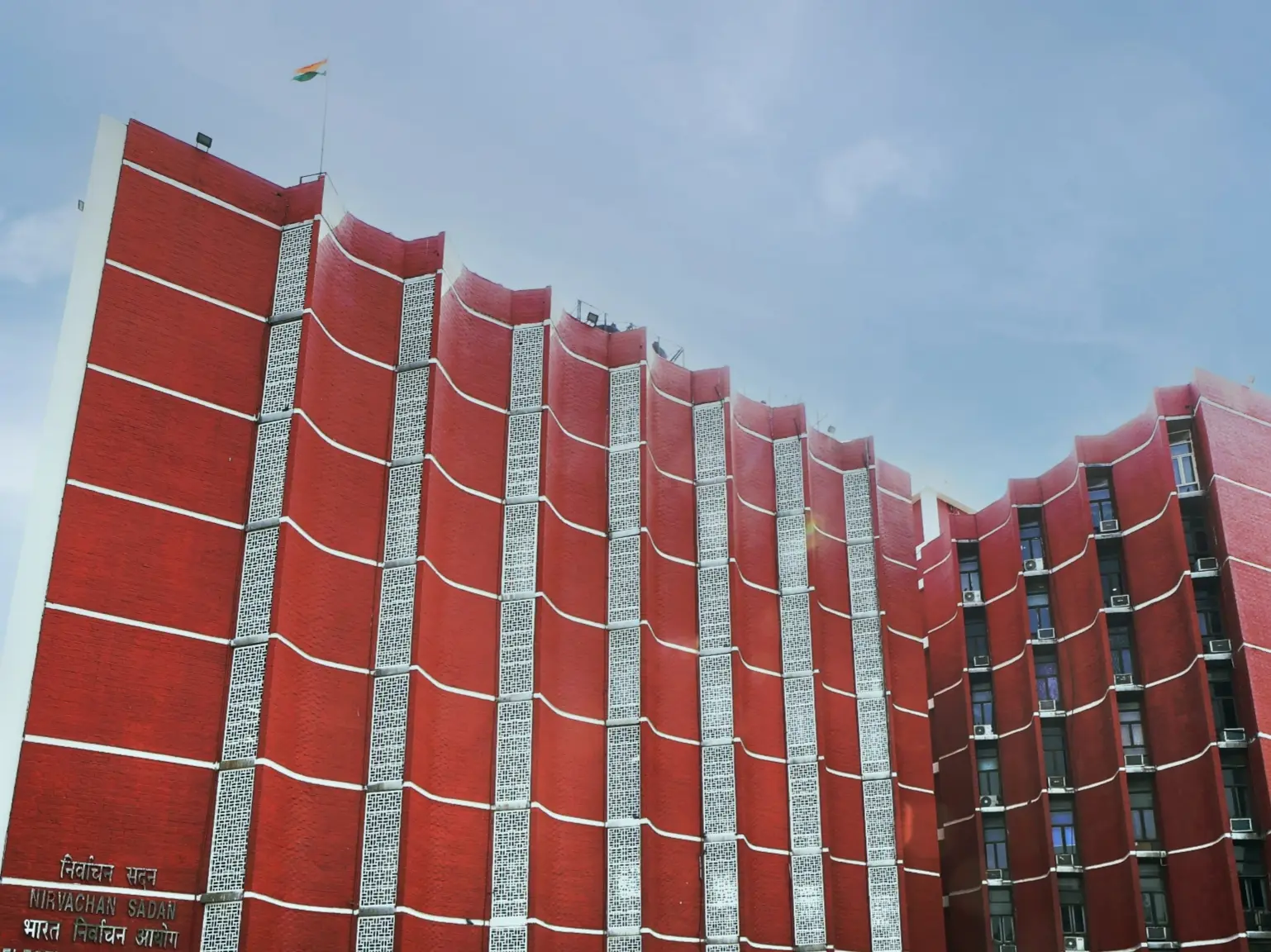 SIR row: RTI response raises questions over EC’s claim of unanimous approval