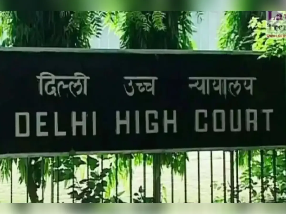 Muslim marriage cannot shield sex with minor wife from prosecution under POCSO: Delhi HC