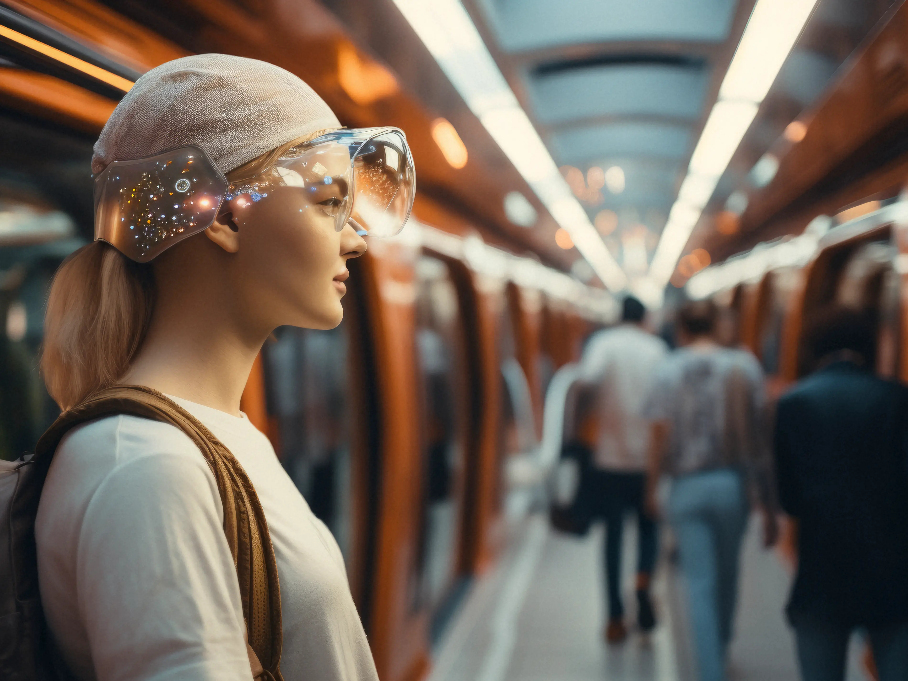 Beyond metros: How Tier-2 and Tier-3 cities could drive India’s next AI wave