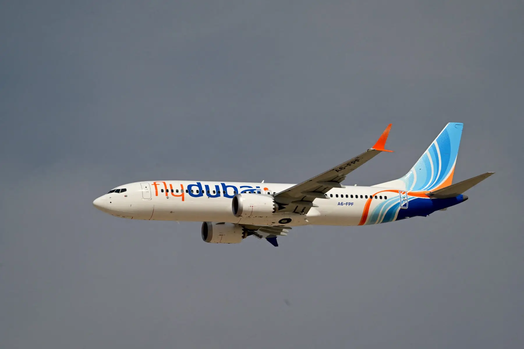 'Never met' him: Melbourne Imam denies links to Flydubai co-pilot Hamam al-Hammami