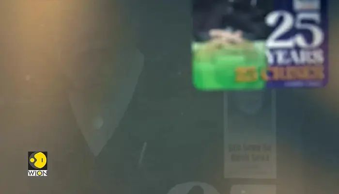 Slide 43