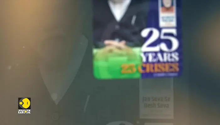 Slide 18