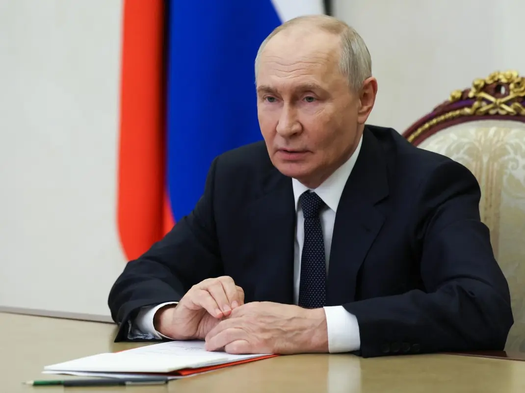 Russia warns Lithuania over nuclear weapons, Europe braces for massive hybrid attack | Gravitas