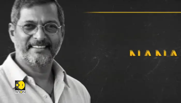 Nana Patekar: Remembering a legend of the Indian cinema