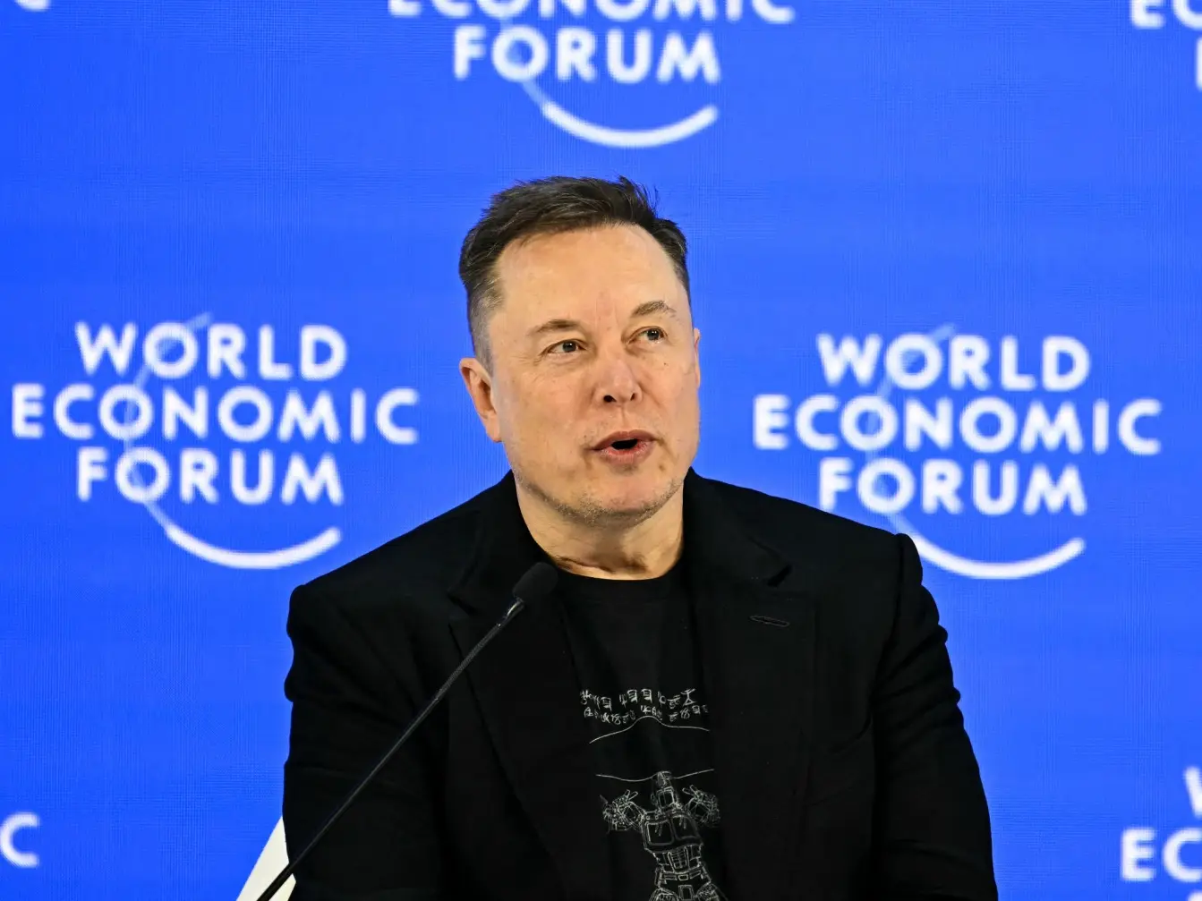 Musk alleges ‘oligarchs’ blocking Starlink in India, here is what we know so far