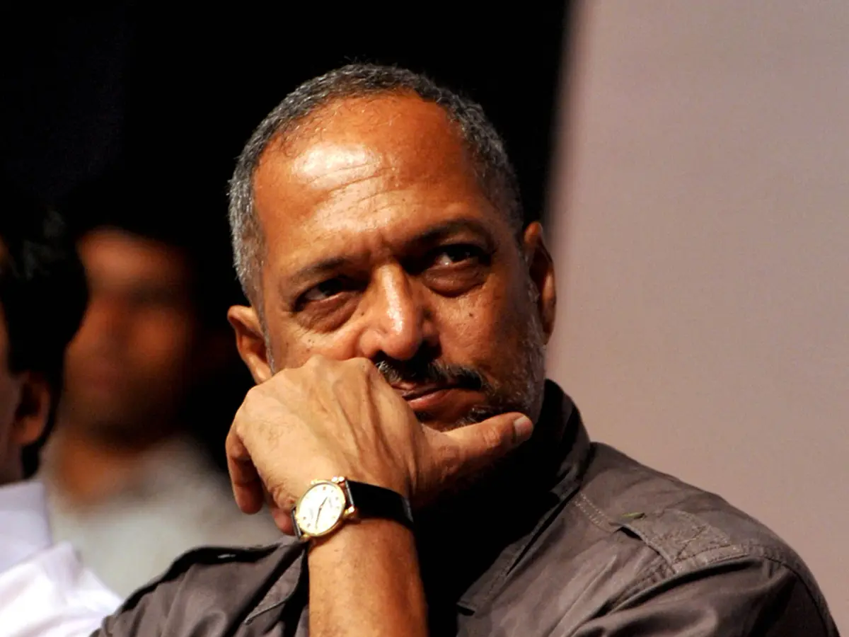 Nana Patekar death: Doctor reveals cause of death, shares details of actor’s final moments