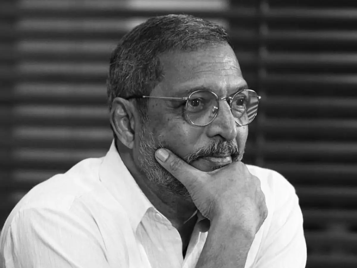 Nana Patekar’s upcoming big-screen films: From Shakti Shalini to Eetha