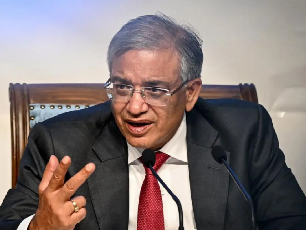 42 ex-judges write open letter, express concern over allegations against Election Commission