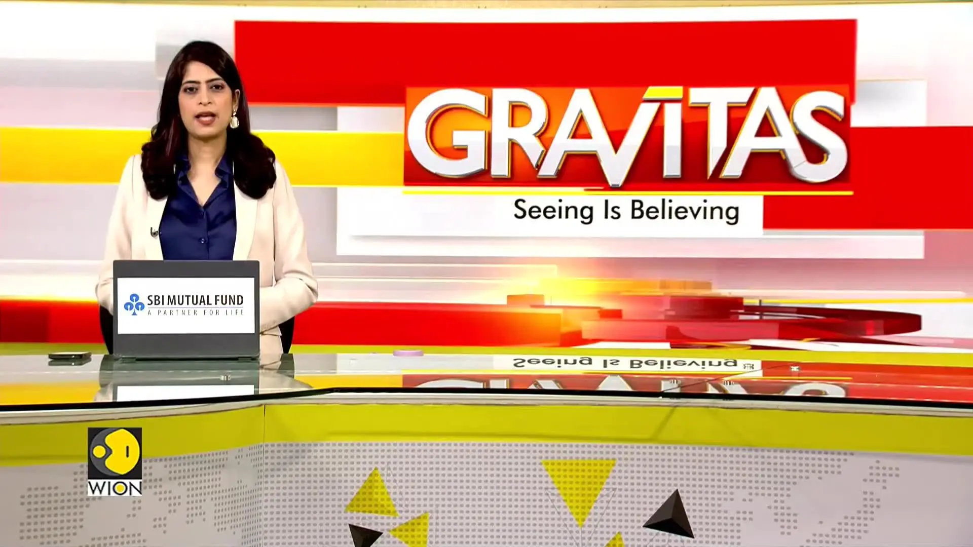 UK Navy hit by espionage scandal: Sailor accused of spying for Russia