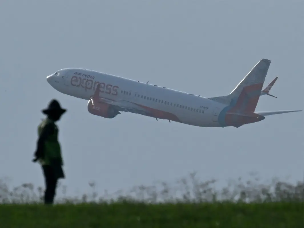 Air India, Air India Express increase fuel surcharge on domestic, international flights amid rising ATF costs