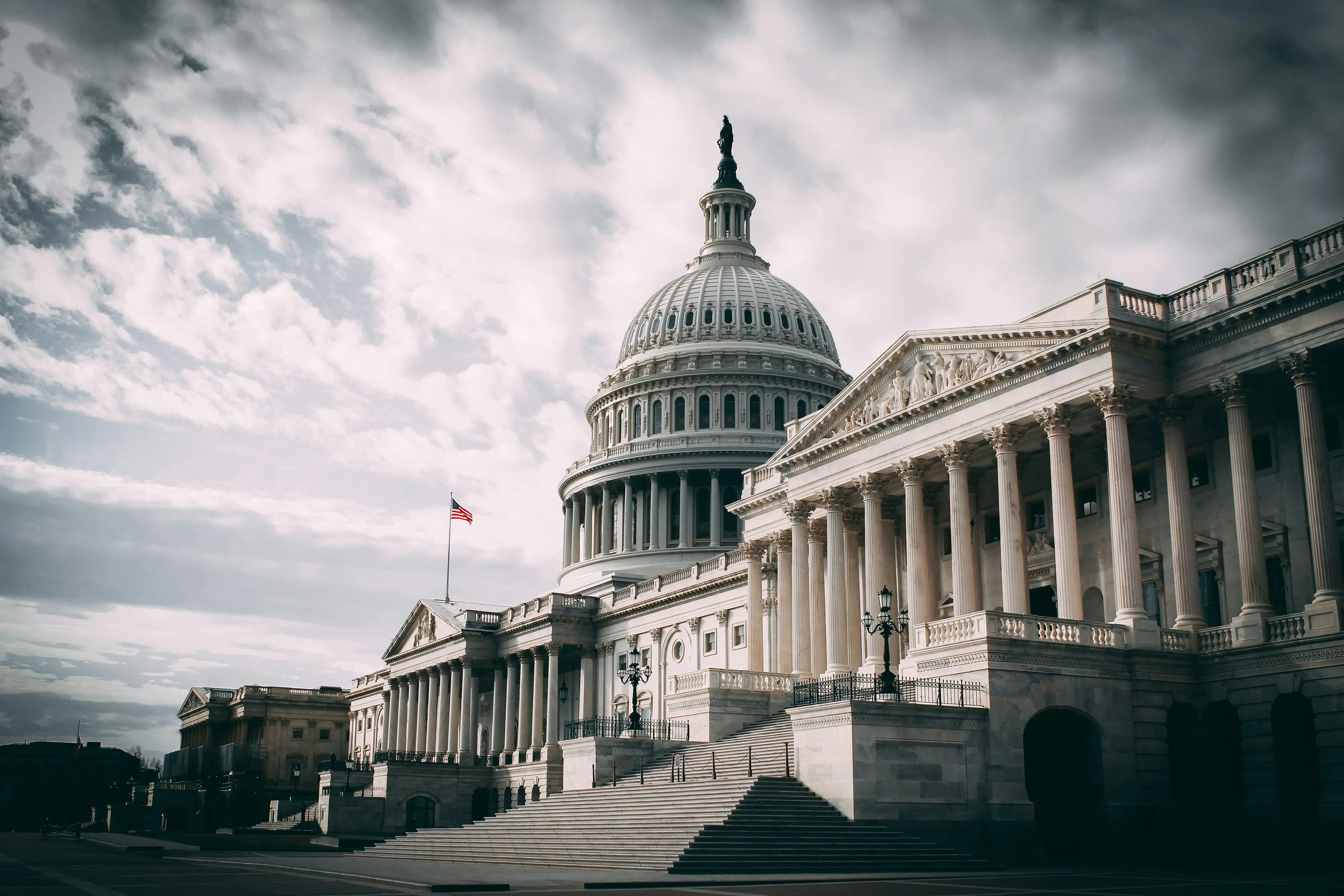 435 House seats, 35 Senate races: The numbers behind US midterms 2026