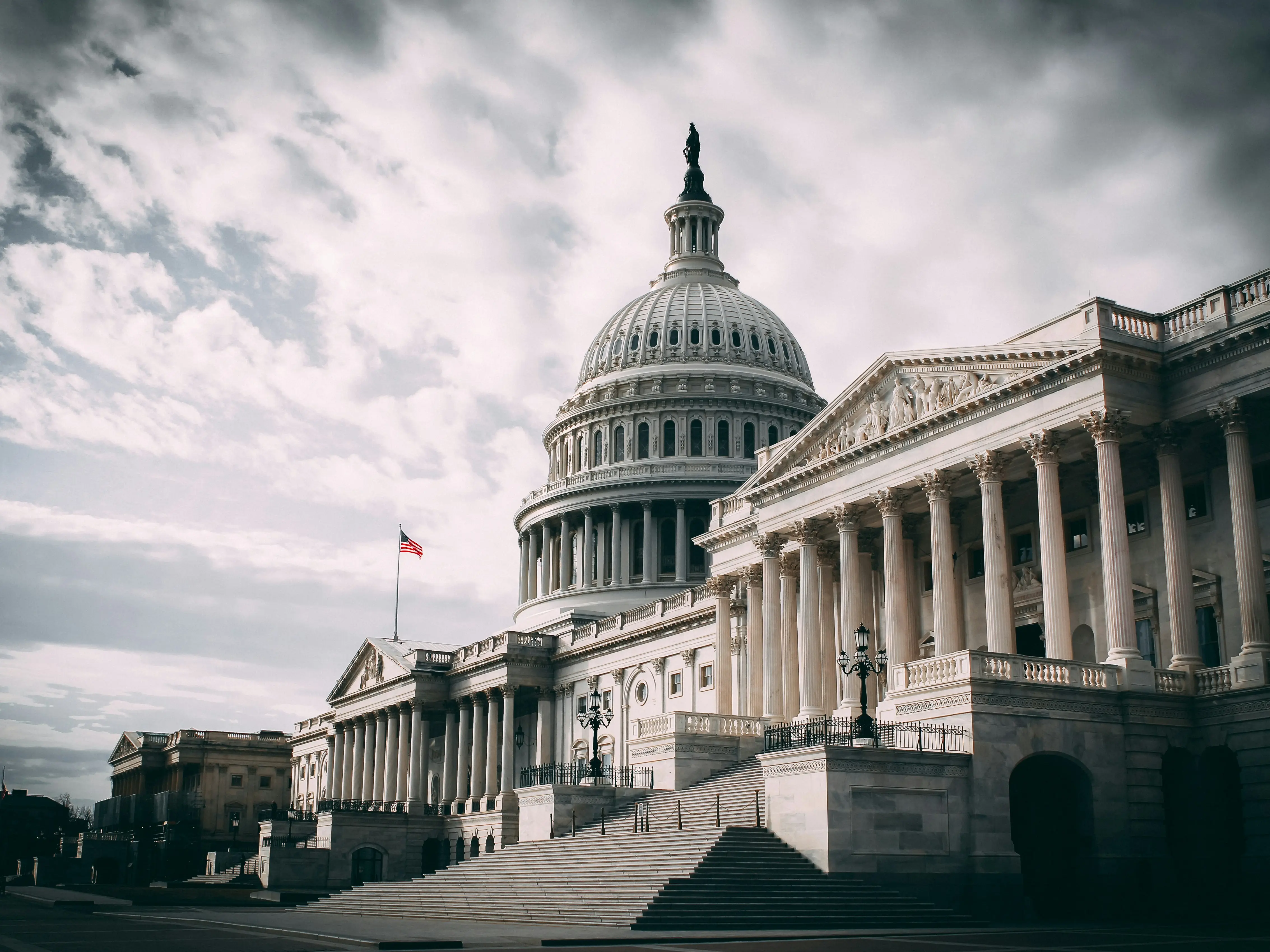 435 House seats, 35 Senate races: The numbers behind US midterms 2026
