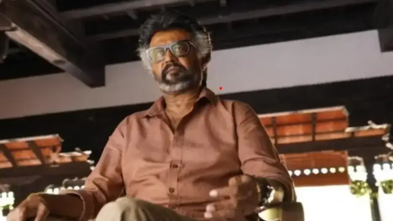 Why Rajinikanth turned down Baasha 2 and Petta 2 but returned for Jailer 2