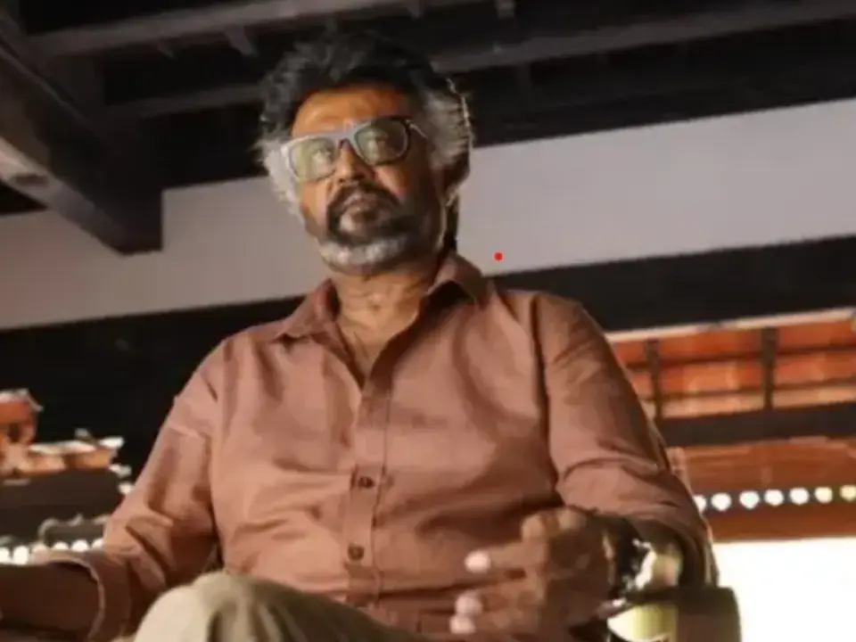 Why Rajinikanth turned down Baasha 2 and Petta 2 but returned for Jailer 2