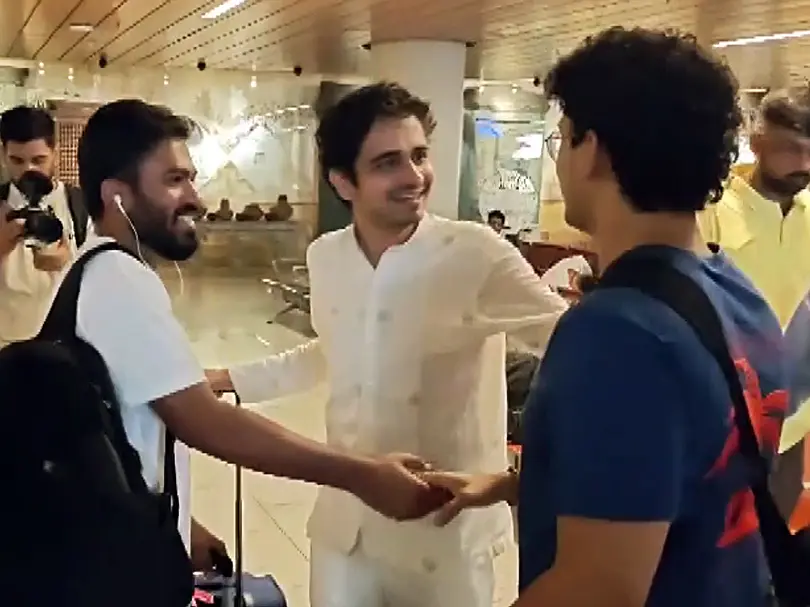 'It’s been 12 hours': CJP writes to Delhi Police, demands release of Dipke, Saurav Das and Ranka