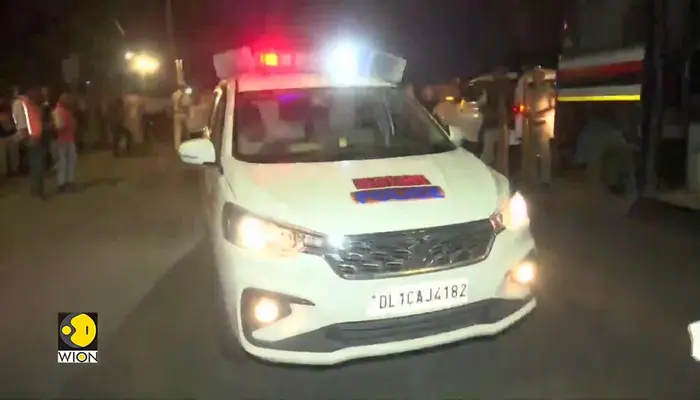 Slide 30