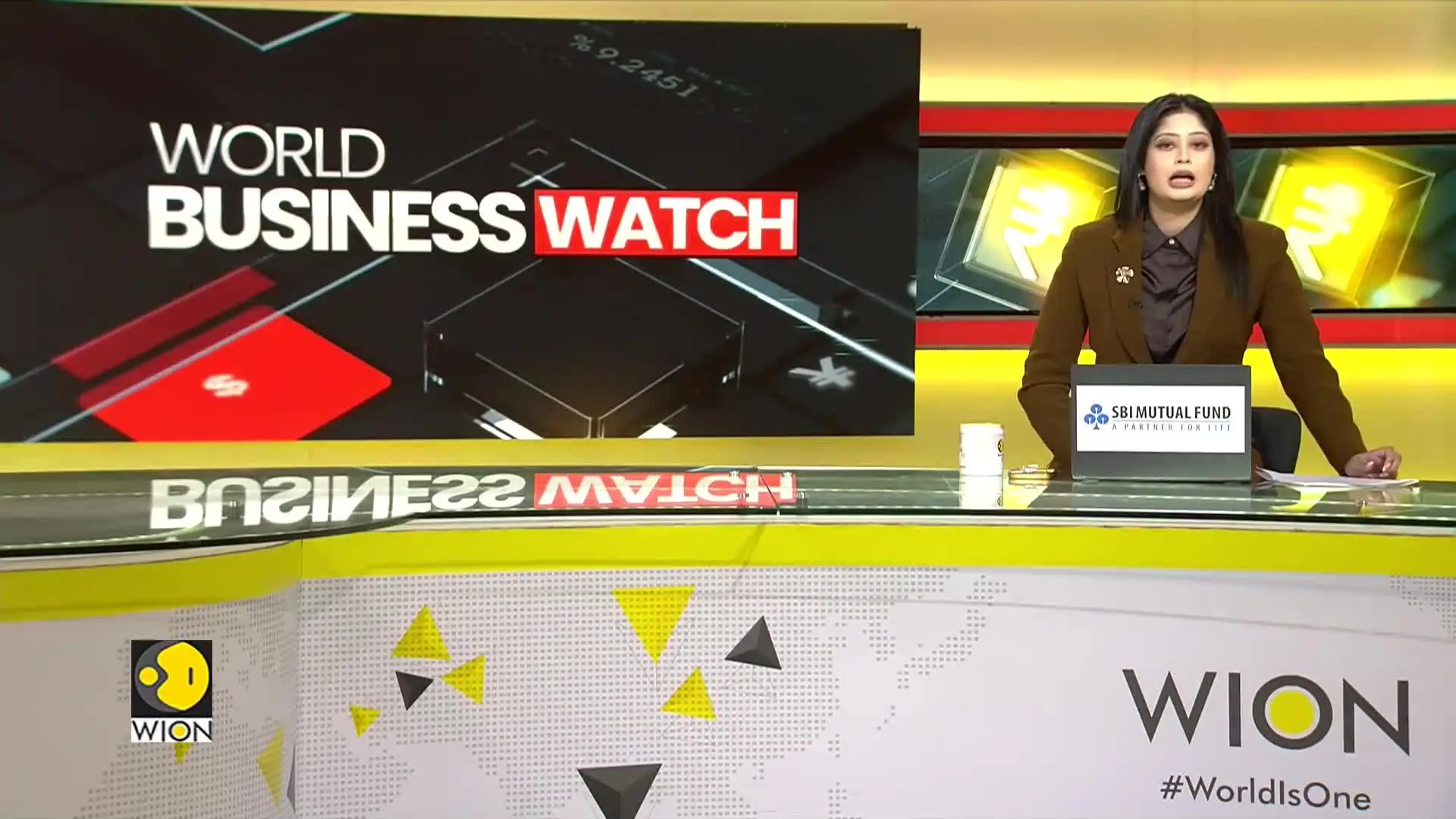 Are Gold and Silver poised for a rebound soon? 