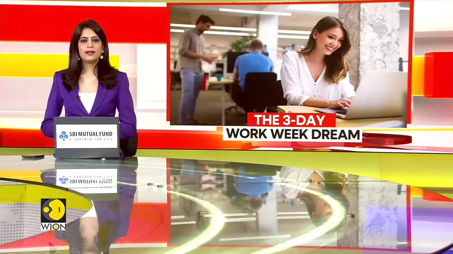 The 3-day workweek dream: will AI free humanity from work or make millions redundant?