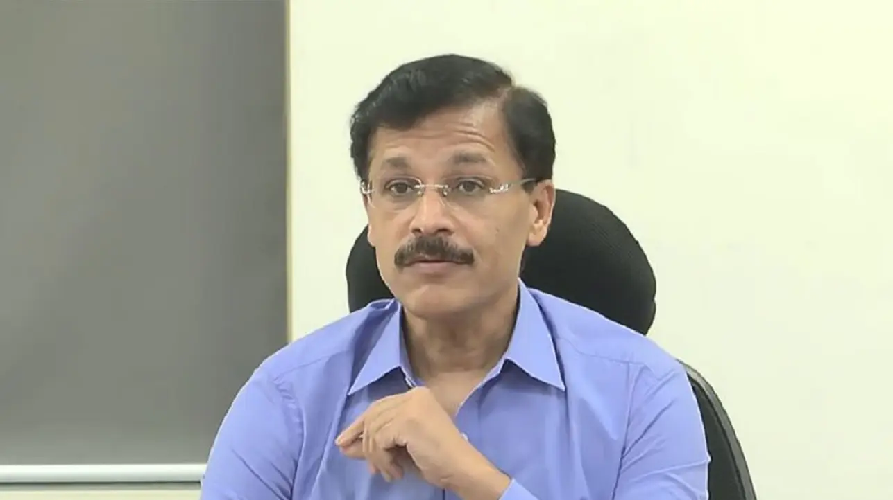 Maharashtra appoints FDA commissioner Tukaram Mundhe as secretary of committee for MPSC overhaul amid stir
