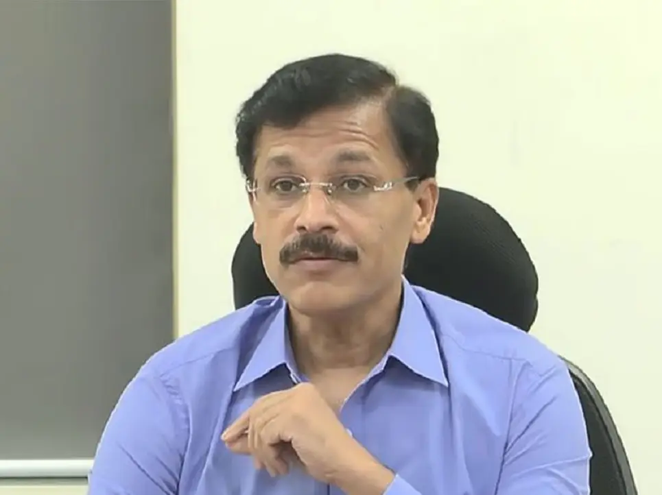 Maharashtra appoints FDA commissioner Tukaram Mundhe as secretary of committee for MPSC overhaul amid stir