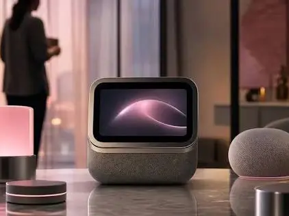Apple HomeView smart home hub may launch soon with A18 chip, display and Siri controls: What to expect