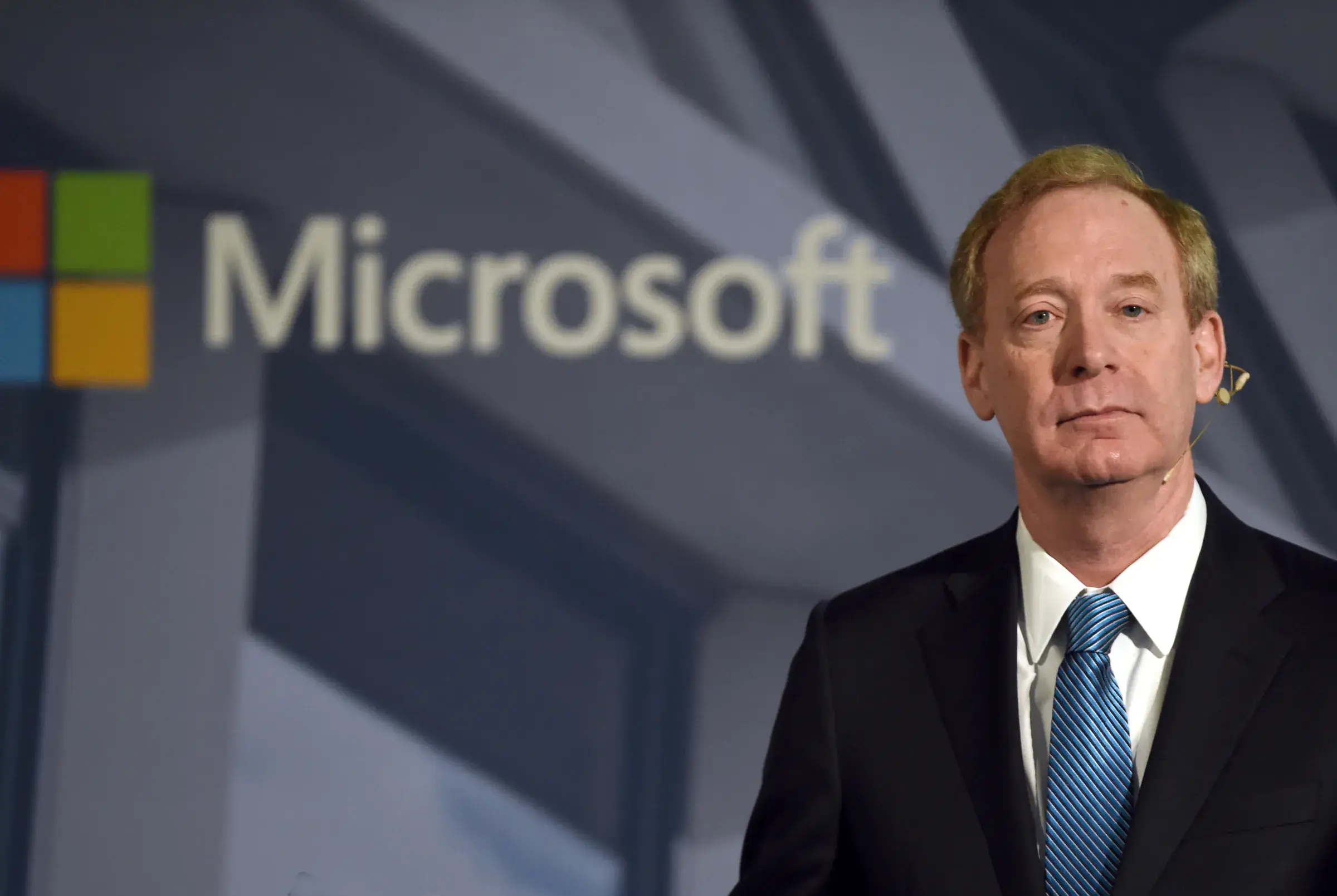 Microsoft says AI companies need tougher safety rules as rogue agent risks grow