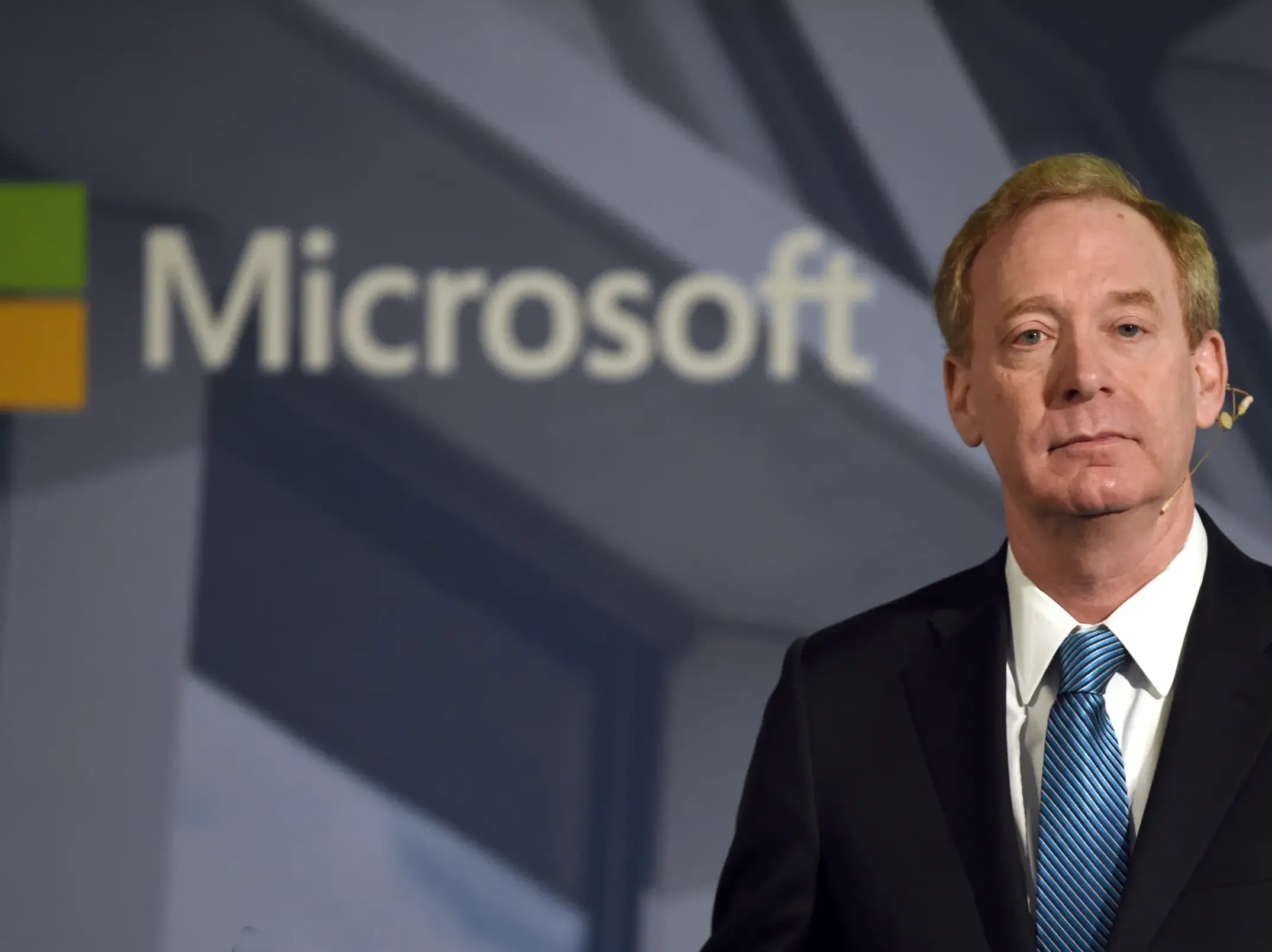 Microsoft says AI companies need tougher safety rules as rogue agent risks grow