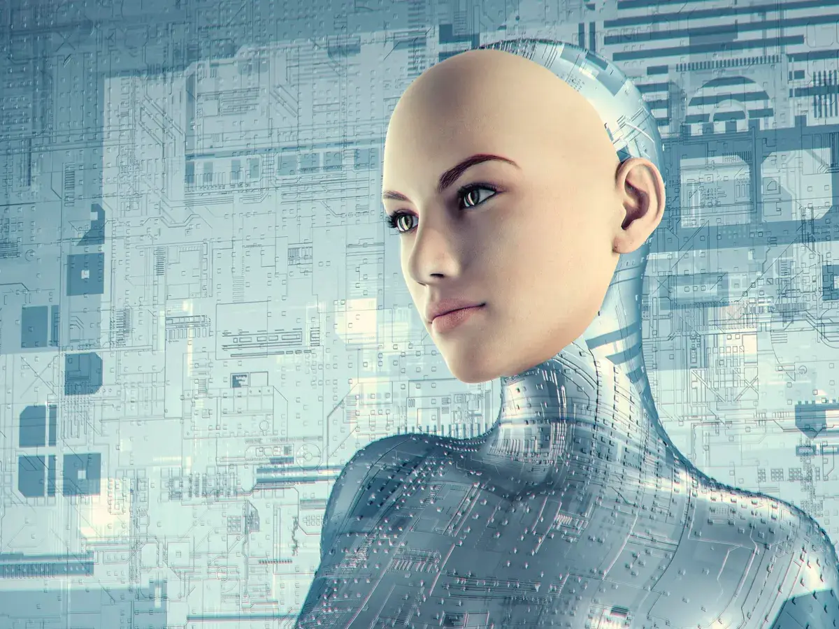 AI just found a flaw in software running most of the web! One request hijacks the server